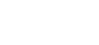 Logo Ican